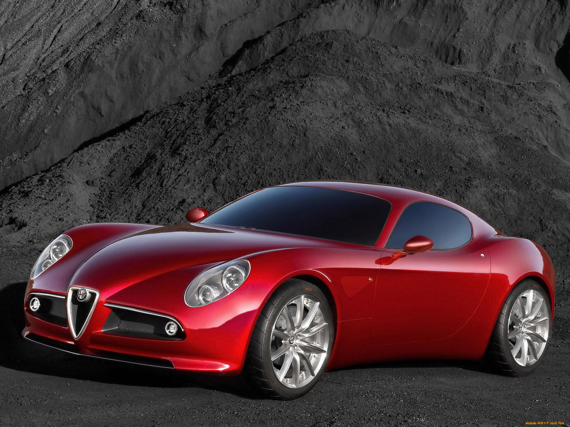 C 8.0. Alfa Romeo 8c. Машина Alfa Romeo 8c Competizione. Альфа Ромео 8c Competizione. Модель Alfa Romeo 8c.